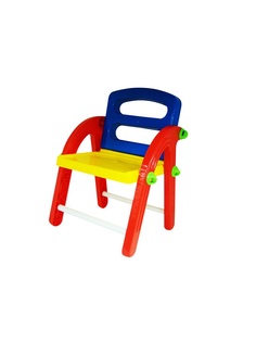 Стулья Palau Toys
