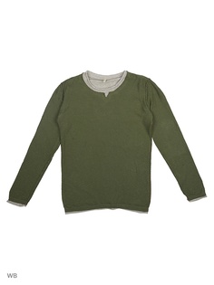 Джемперы United Colors of Benetton