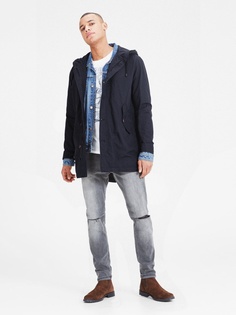 Парки Jack&Jones Jack&Jones