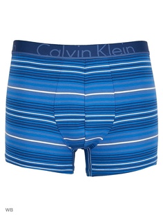 Трусы Calvin Klein