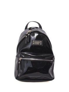 Рюкзаки GOOD BAG