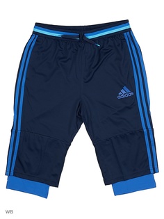 Брюки Adidas