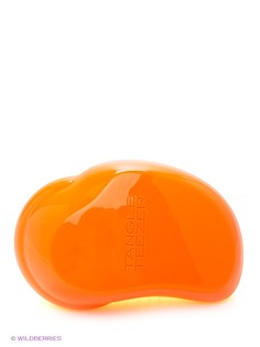 Расчески Tangle Teezer