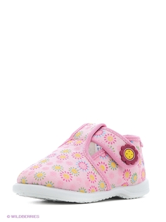 Туфли Котофей