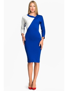 Платья Everyday by Tamary