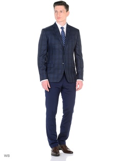 Пиджаки ABSOLUTEX