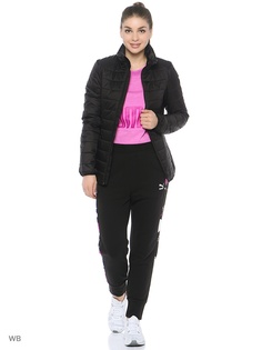 Куртки Puma