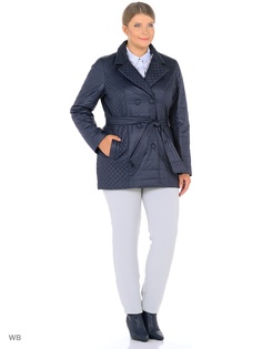 Куртки Klasika Moda
