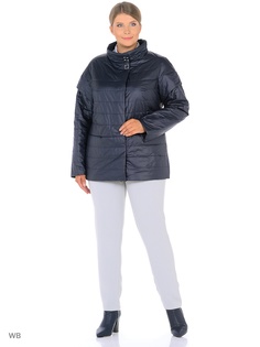 Куртки Klasika Moda