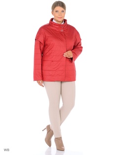 Куртки Klasika Moda