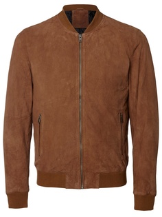 Бомберы SELECTED