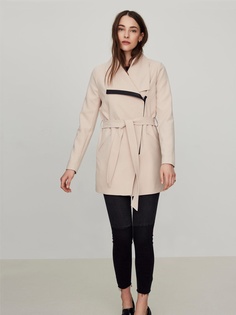 Пальто Vero moda