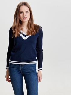 Пуловеры ONLY