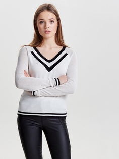 Пуловеры ONLY