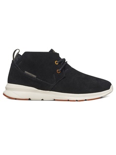 Ботинки DC Shoes