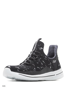 Кроссовки SKECHERS