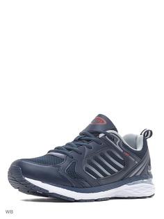 Кроссовки STROBBS