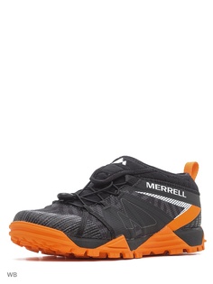 Кроссовки MERRELL