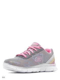 Кроссовки SKECHERS