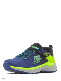 Кроссовки SKECHERS