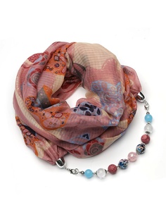 Платки FOXTROT