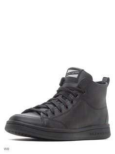 Кеды SKECHERS