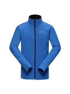 Куртки Alpine PRO