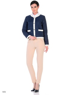 Куртки Imocean