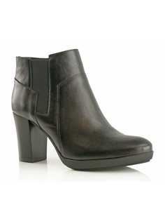 Ботильоны Bosccolo