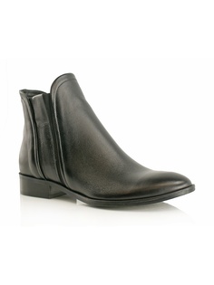 Ботильоны Bosccolo