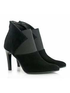 Ботильоны Bosccolo