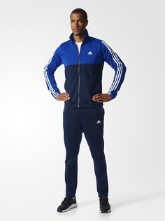 Костюмы Adidas