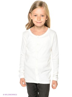 Кардиганы NAME IT