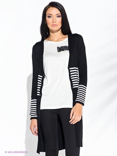 Кардиганы INCITY