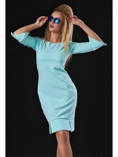 Платья AJIOTAJE