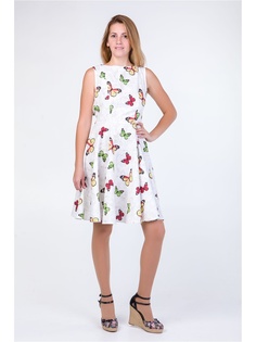 Платья DamKapriz