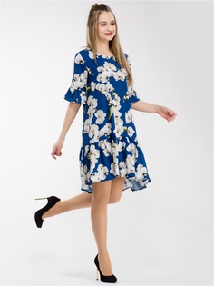 Платья Style4you