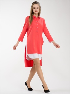 Платья Style4you