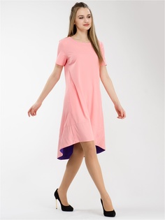 Платья Style4you