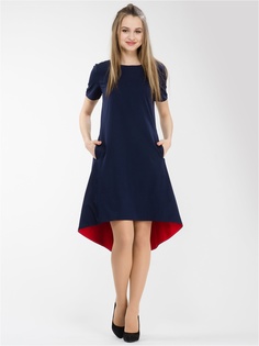 Платья Style4you