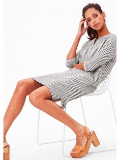 Платья S.OLIVER