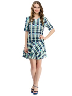 Платья Style4you