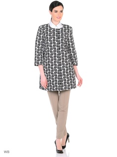 Плащи YLLUZZORE