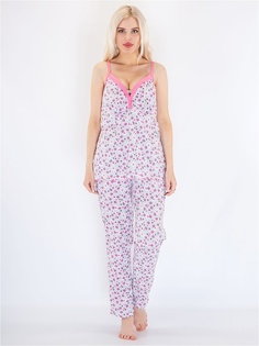 Пижамы HELLO MODA!