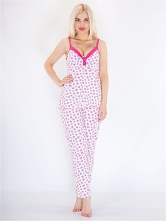 Пижамы HELLO MODA!