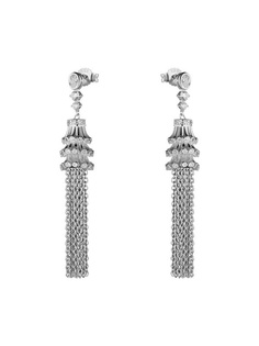 Ювелирные серьги Sandara Ice