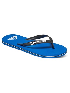 Пантолеты Quiksilver