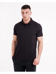 Поло Mark Formelle