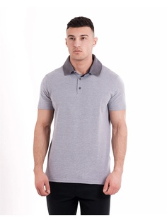 Поло Mark Formelle