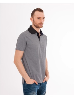 Поло Mark Formelle